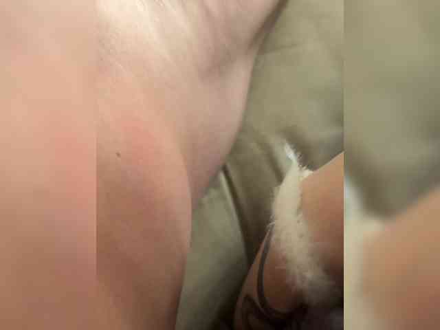 Vinnypux1 Live Webcam on BongaCams