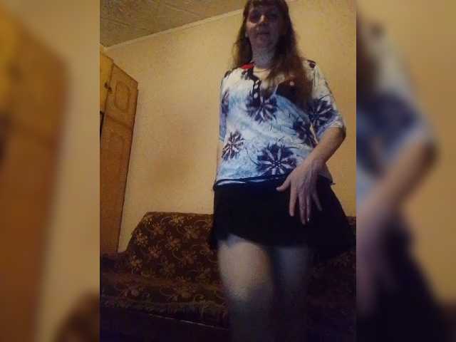 SusanaSoft Porn