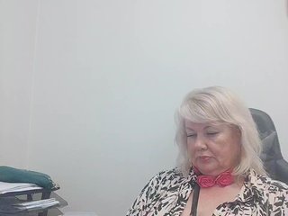 BESTija-1 Porn Show