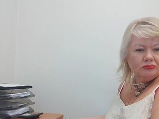BESTija-1 Porn Show