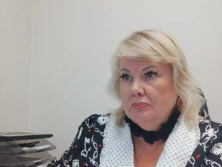 BESTija-1 Porn Show