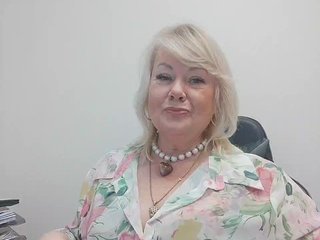 BESTija-1 Porn Show