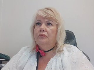 BESTija-1 Porn Show
