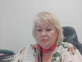 BESTija-1 Porn Show