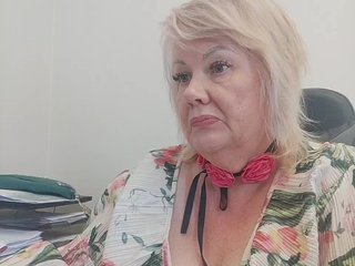 BESTija-1 Porn Show