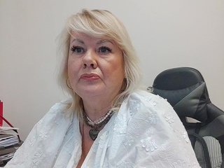 BESTija-1 Porn Show