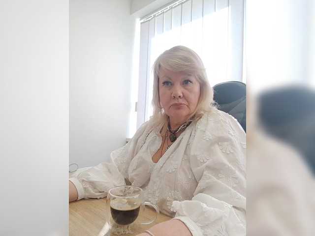 BESTija-1's BongaCams show and profile