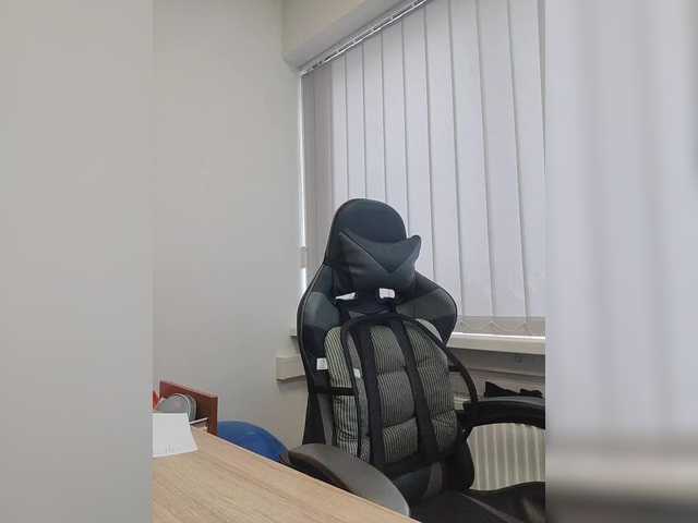 Preview of bestija-1