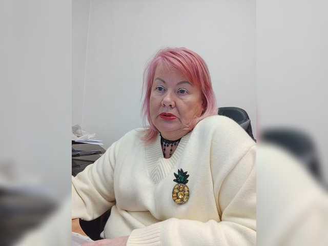 BESTija-1's BongaCams show and profile