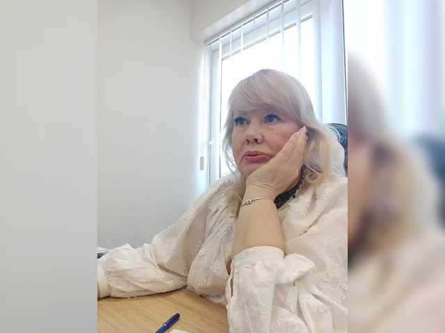 BESTija-1's BongaCams show and profile