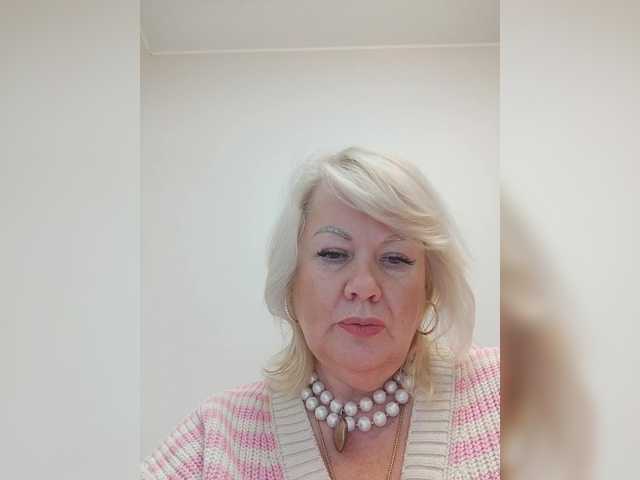 Watch BongaCams's BESTija-1 BESTija-1 from BongaCams