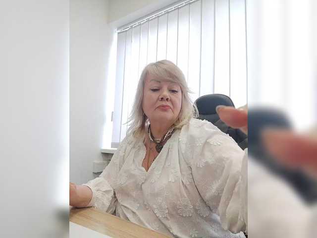 BESTija-1's BongaCams show and profile