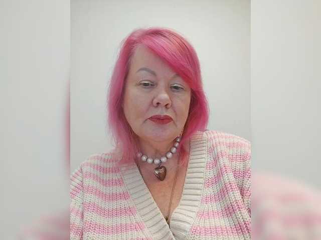 Эросцены BESTija-1