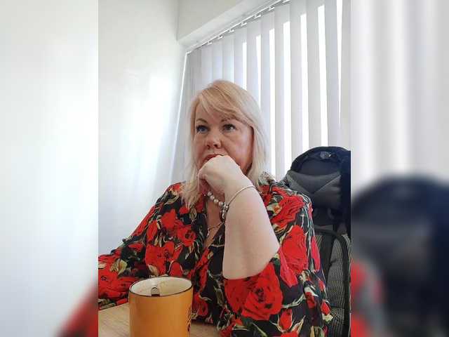 BESTija-1's BongaCams show and profile