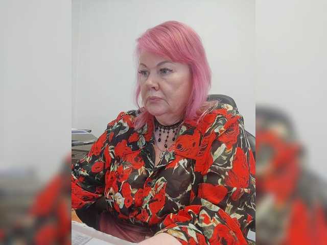 BESTija-1's BongaCams show and profile