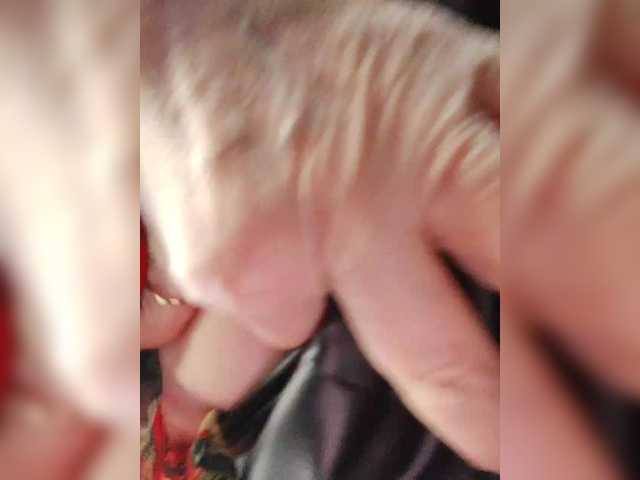 BESTija-1's BongaCams show and profile