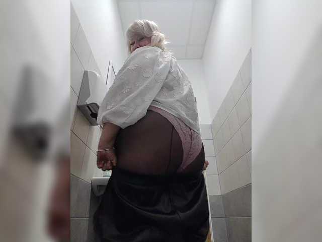 BESTija-1 Live Cam on BongaCams