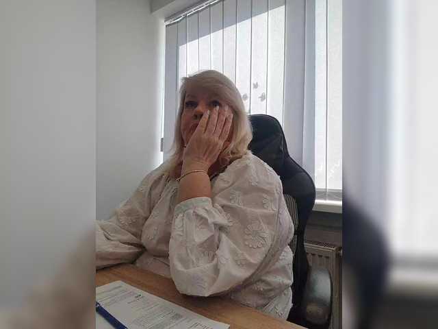 BESTija-1's BongaCams show and profile