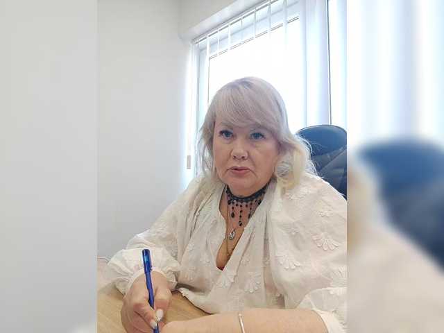 BESTija-1's BongaCams show and profile