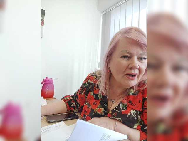 BESTija-1's BongaCams show and profile