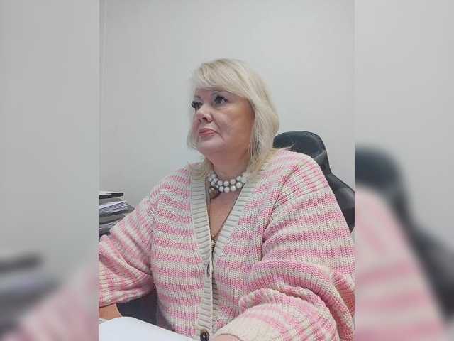 Preview of bestija-1