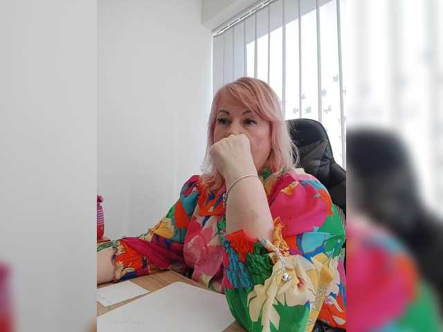 BESTija-1's BongaCams show and profile