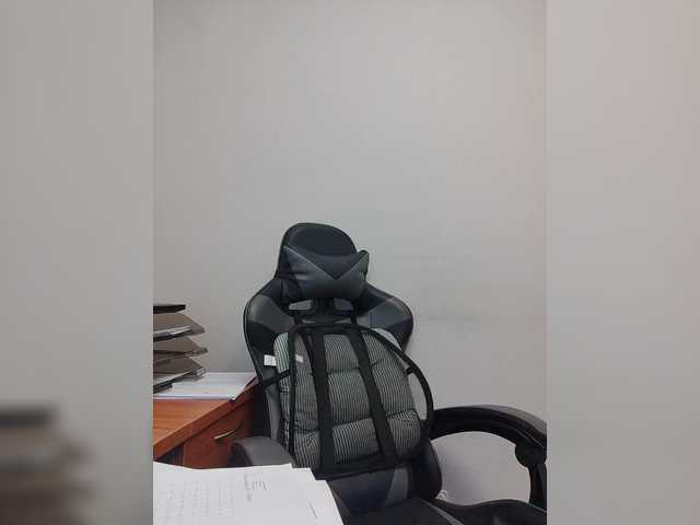 BESTija-1's BongaCams show and profile