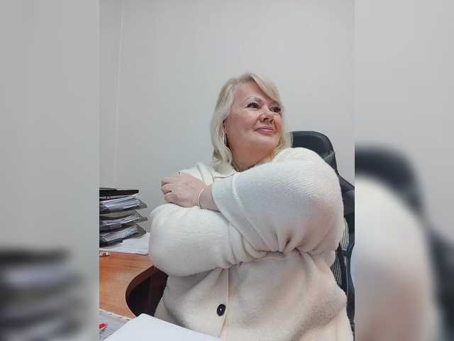 видео от BESTija-1