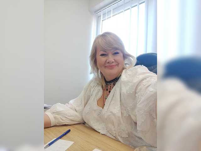 BESTija-1's BongaCams show and profile