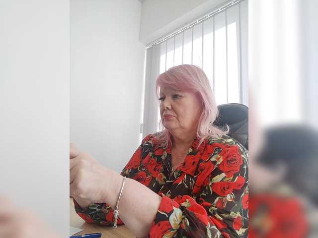 BESTija-1's BongaCams show and profile