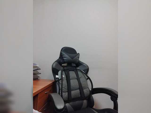 BESTija-1's BongaCams show and profile