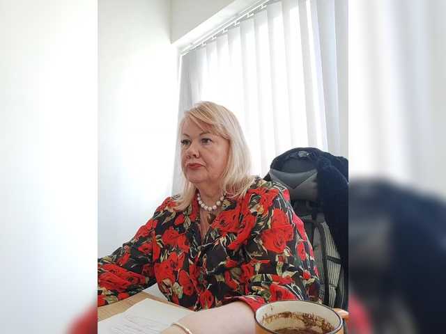 BESTija-1's BongaCams show and profile