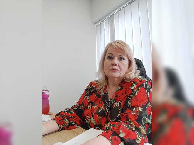 BESTija-1's BongaCams show and profile