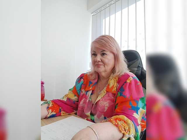 BESTija-1's BongaCams show and profile