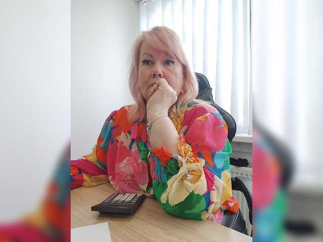 BESTija-1's BongaCams show and profile