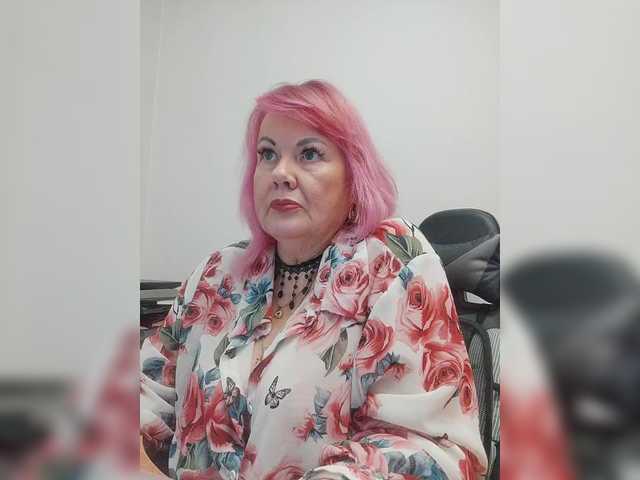 BESTija-1's BongaCams show and profile