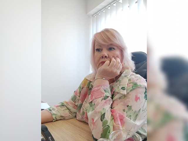 BESTija-1's BongaCams show and profile