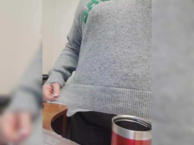 BESTija-1's BongaCams show and profile