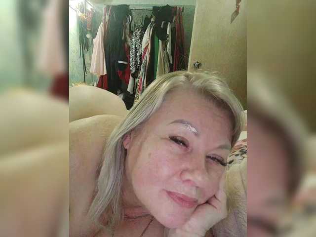 видео BESTija-1