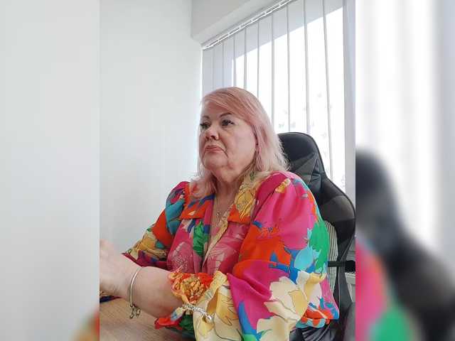 BESTija-1's BongaCams show and profile