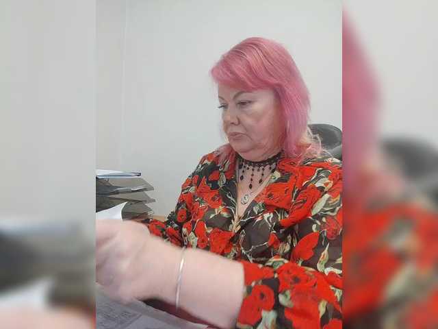 BESTija-1's BongaCams show and profile