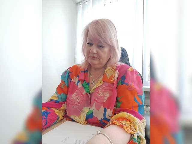 BESTija-1's BongaCams show and profile