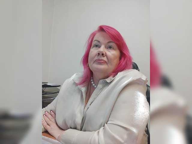 BESTija-1's BongaCams show and profile