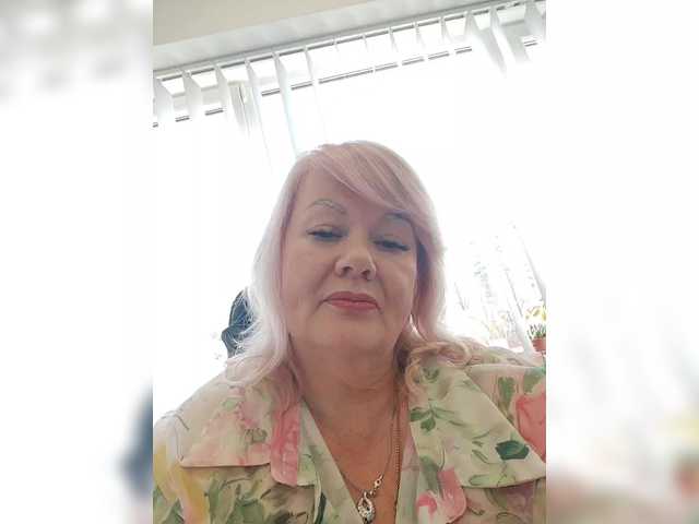 BESTija-1's BongaCams show and profile