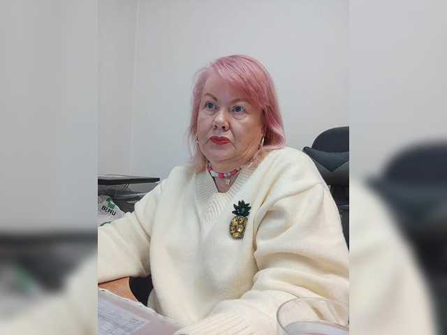 BESTija-1's BongaCams show and profile