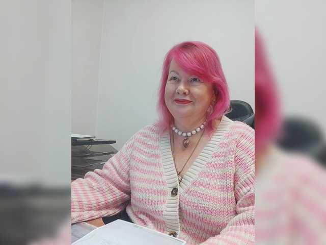 BESTija-1's BongaCams show and profile