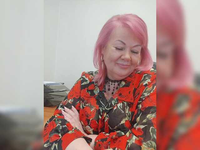 BESTija-1's BongaCams show and profile