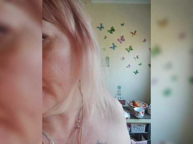 BESTija-1's BongaCams show and profile