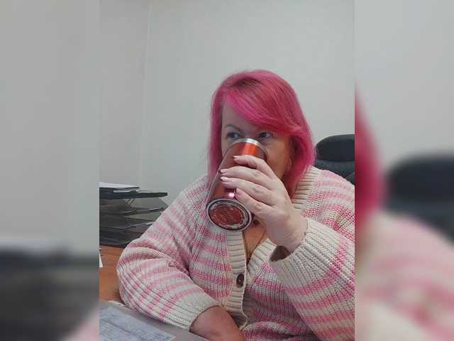 BESTija-1's BongaCams show and profile