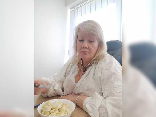 BESTija-1's BongaCams show and profile